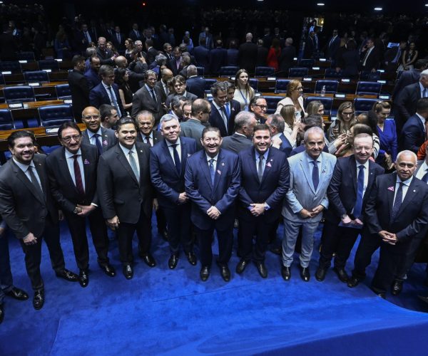 Tribunais de Contas: permanentes e essenciais
