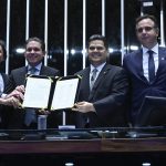 Um mês de promulgação: a consolidação da EC da Essencialidade dos Tribunais de Contas