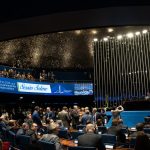 Constituinte e testemunha: a consolidação dos Tribunais de Contas como instituições perenes e essenciais da República
