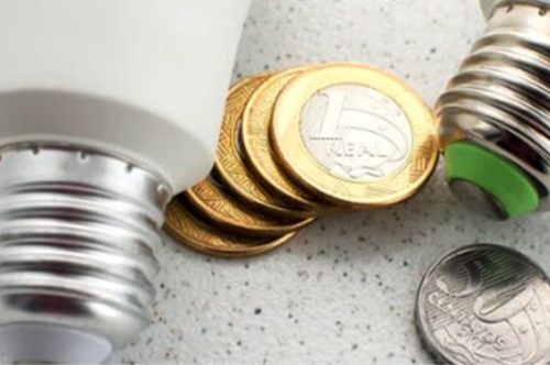 Auditoria do TCE-PE reduz em R$ 28 milhões gastos com energia no setor público