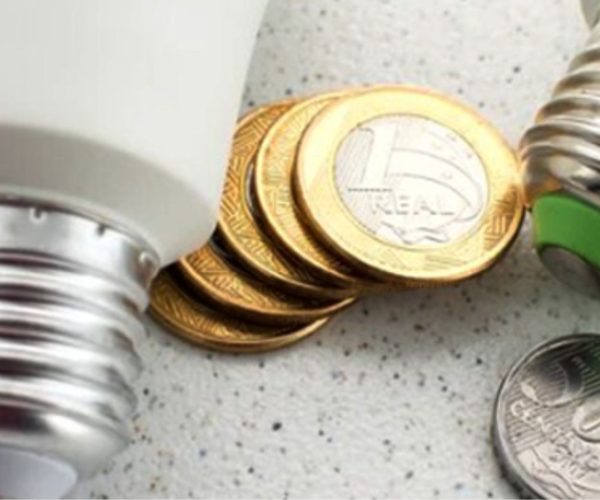 Auditoria do TCE-PE reduz em R$ 28 milhões gastos com energia no setor público