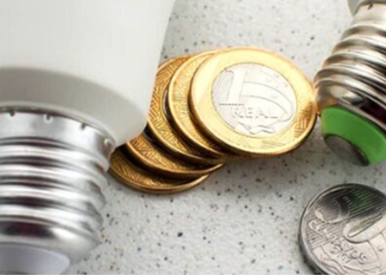 Auditoria do TCE-PE reduz em R$ 28 milhões gastos com energia no setor público