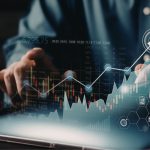 O controle público na era dos dados