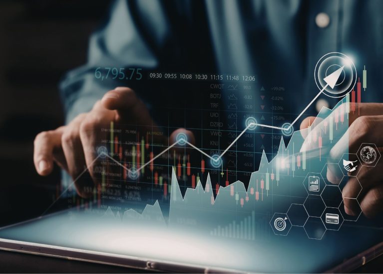 O controle público na era dos dados