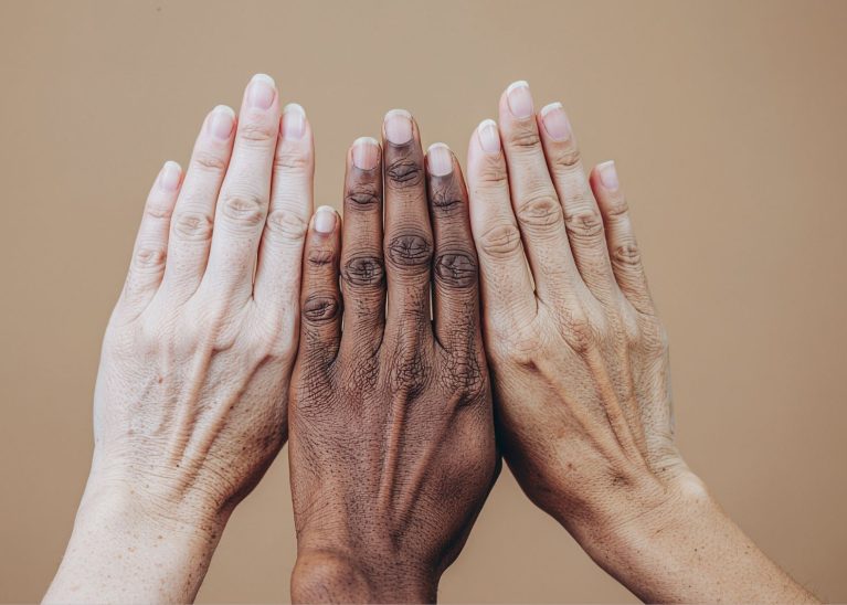 Atricon, TCE-PA e instituições parceiras promovem webinário sobre identidade racial