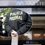 O mercado como fé e o poder como negócio