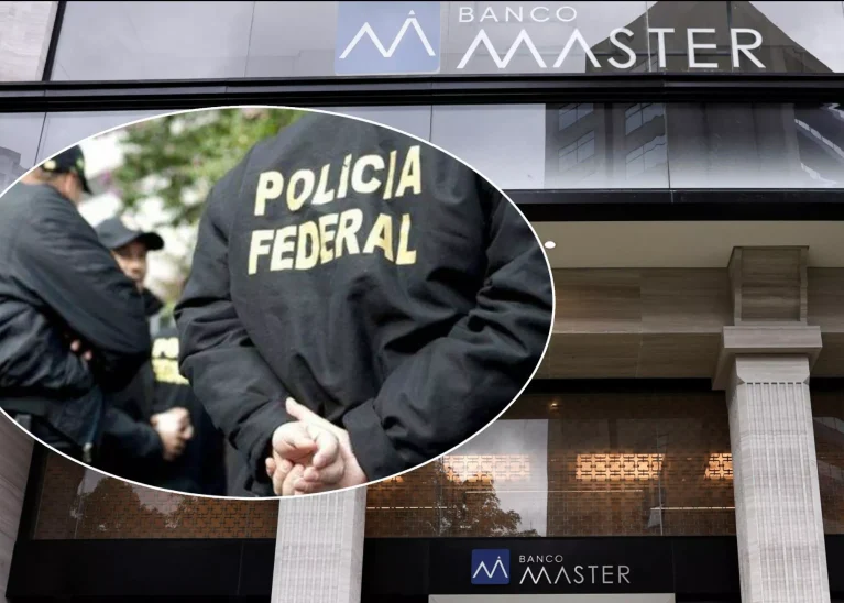 O mercado como fé e o poder como negócio