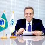 Uma nova certidão de nascimento para os Tribunais de Contas do Brasil
