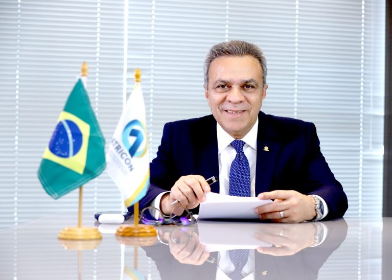 Uma nova certidão de nascimento para os Tribunais de Contas do Brasil