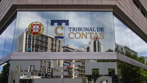 Atricon defende fortalecimento das instituições de controle e reforça apoio ao Tribunal de Contas de Portugal