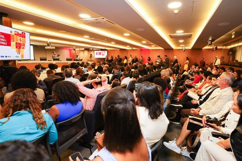 TCE-BA: Debate sobre novo marco regulatório abre novas perspectivas para a cultura no Brasil