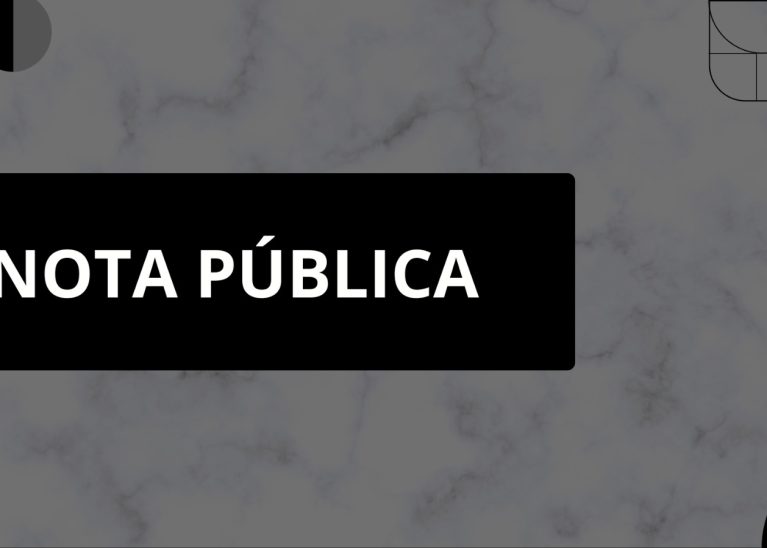 Nota Pública: Atricon repudia charge publicada pelo jornal Folha de S.Paulo