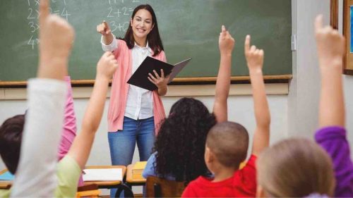 Encontro técnico reforça articulação nacional para ampliar adesão à Prova Nacional Docente