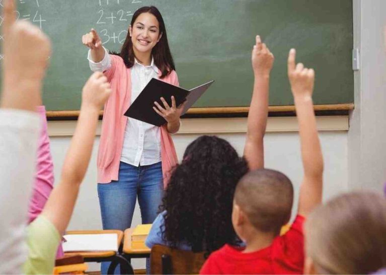 Encontro técnico reforça articulação nacional para ampliar adesão à Prova Nacional Docente