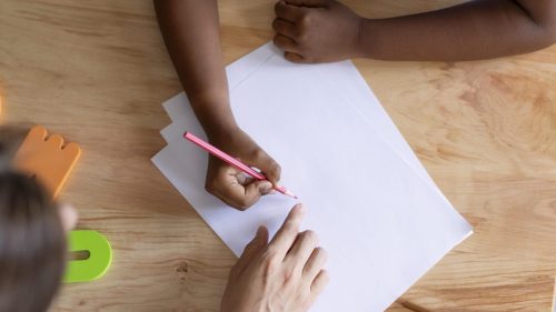 Prazo para preenchimento do Diagnóstico Equidade 2026 é prorrogado até 22 de julho