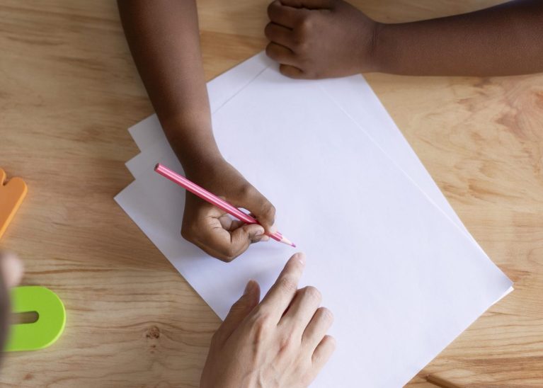 Municípios podem perder recursos voltados ao enfrentamento das desigualdades raciais na educação; Atricon sensibiliza Tribunais de Contas para apoiar gestores