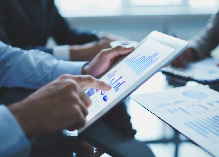 Tribunais de Contas preparam auditoria no Sistema Único de Assistência Social