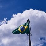 OCDE: ativo estratégico para Brasil