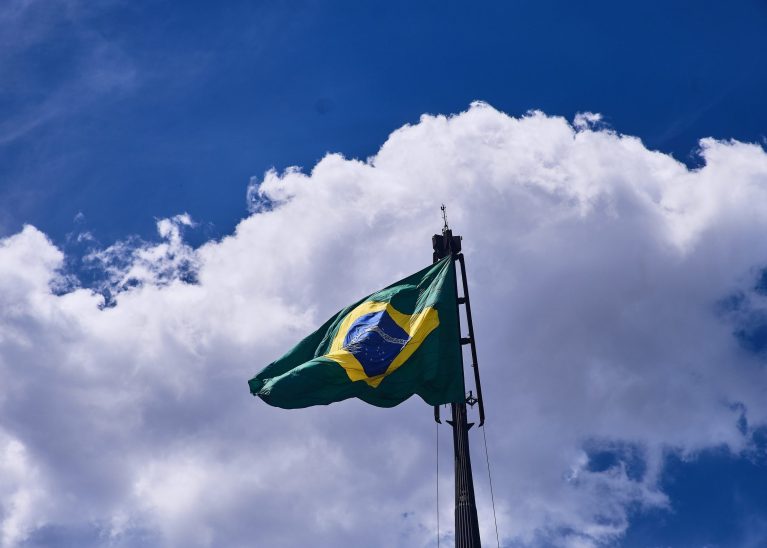OCDE: ativo estratégico para Brasil