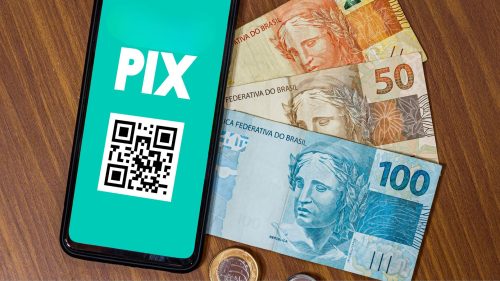 Tribunais de Contas fiscalizam repasses e uso de emendas Pix