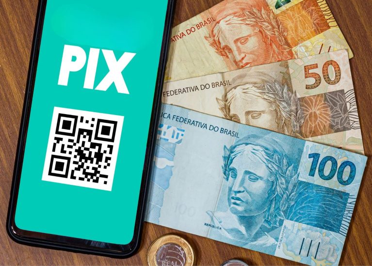 Tribunais de Contas fiscalizam repasses e uso de emendas Pix