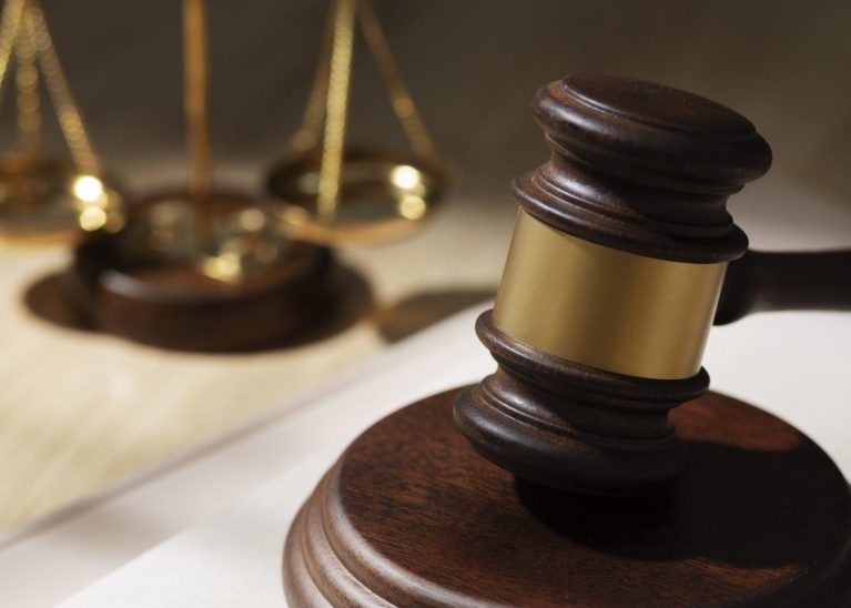 A ADI 7.236/DF, o papel dos Tribunais de Contas no ANPC e o sistema brasileiro de justiça multiportas