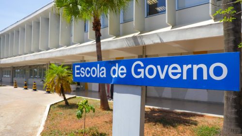 Governança colaborativa ganha espaço no debate sobre o futuro das escolas de governo no Brasil