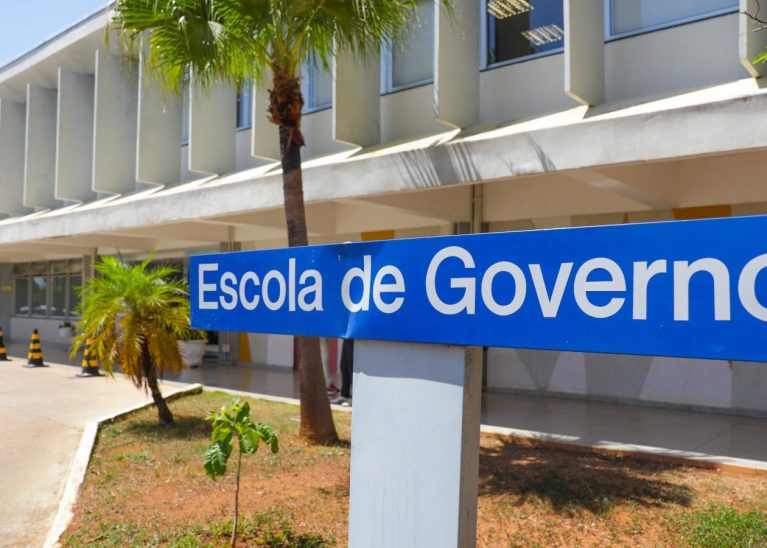 Governança colaborativa ganha espaço no debate sobre o futuro das escolas de governo no Brasil