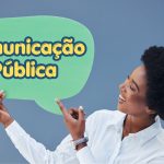 Comunicação pública orientada por valor público: a institucionalização de uma política editorial centrada em propósito, impacto e cidadania no TCE-RO