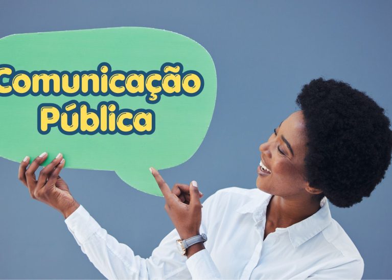 Comunicação pública orientada por valor público: a institucionalização de uma política editorial centrada em propósito, impacto e cidadania no TCE-RO