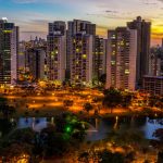 Três exposições e um recado para o Tocantins