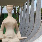 Com que dinheiro a promessa será cumprida?