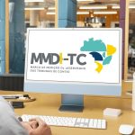 MMDI-TC: a evolução do Tribunal de Contas voltado para resultados e impacto social