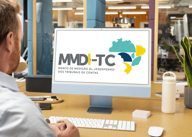MMDI-TC: a evolução do Tribunal de Contas voltado para resultados e impacto social