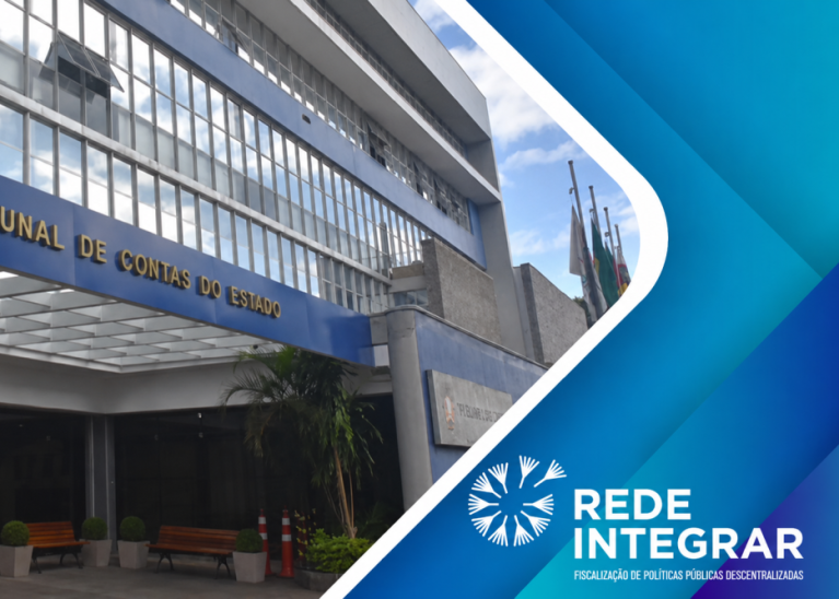 Rede Integrar divulga programação do seu 3º encontro técnico