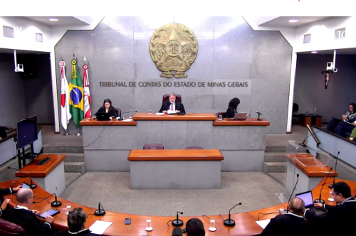 TCE-MG aprova novas regras para gestão dos consórcios públicos