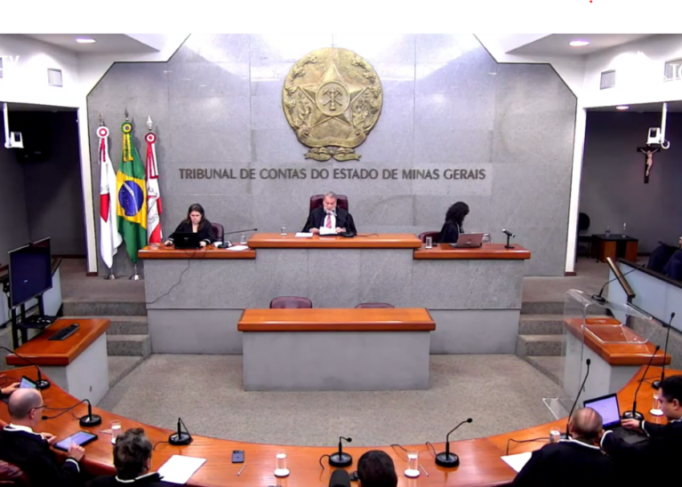 TCE-MG aprova novas regras para gestão dos consórcios públicos