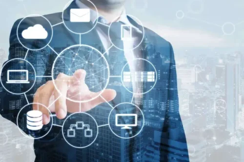 TCE-PR institui sua Política de Governança de Inteligência Artificial