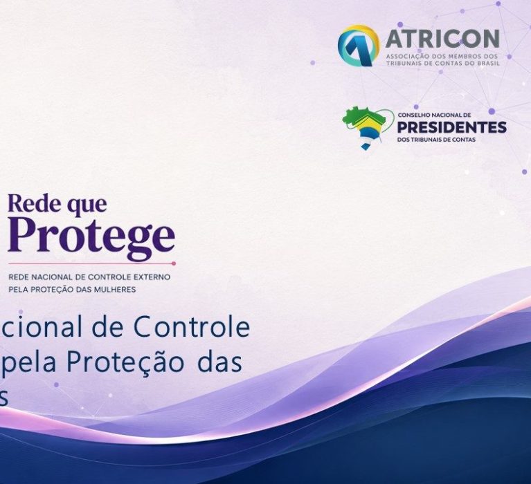 Entidades avançam na estruturação da Rede Nacional de Controle Externo pela Proteção das Mulheres