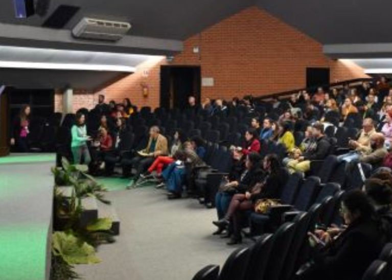 TCE-RS: Cezar Miola destaca que municípios gaúchos avançam no ensino étnico-racial