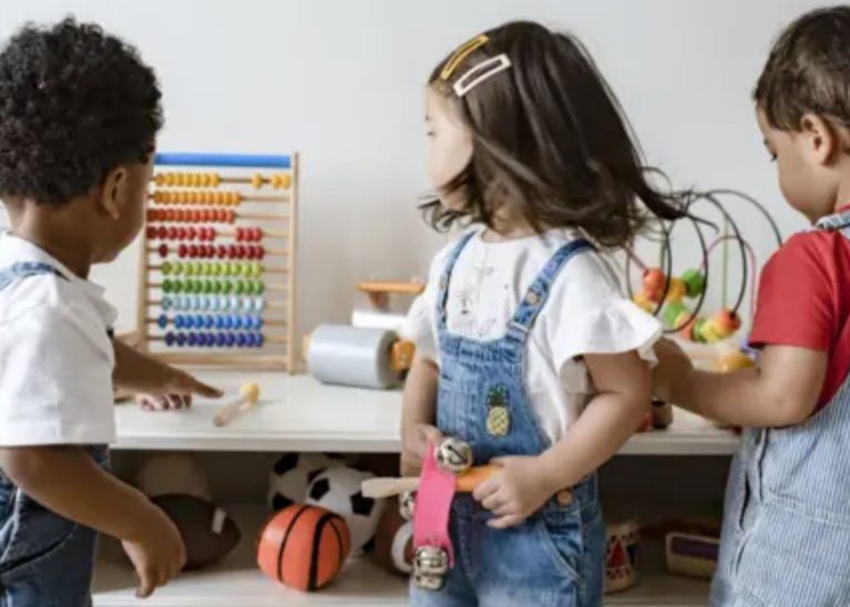 Atricon apoia terceira edição do Retrato da Educação Infantil no Brasil. Prazo para adesão prorrogado