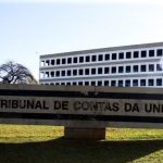 Artigo: Podem os Tribunais de Contas ajudar a construir consensos?