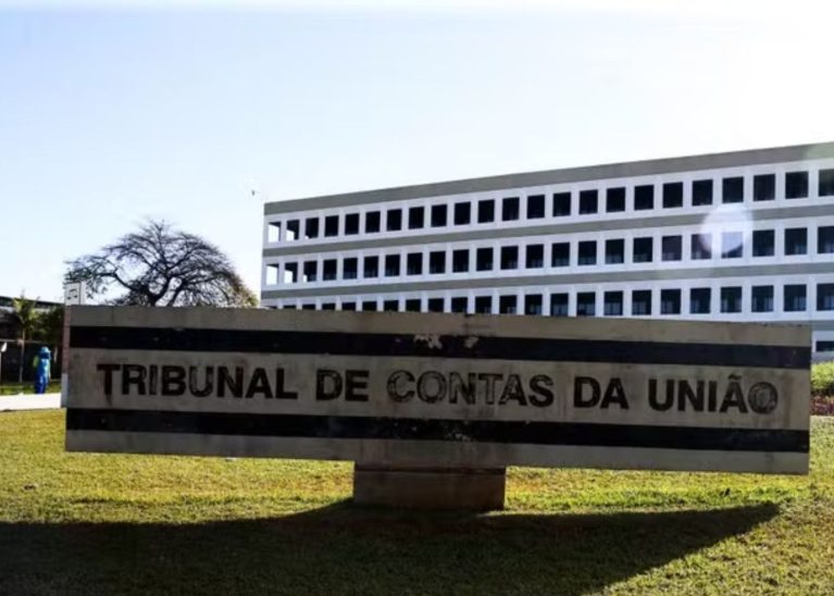 Artigo: Podem os Tribunais de Contas ajudar a construir consensos?