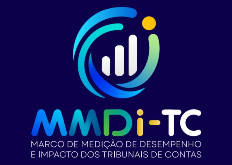 MMDI-TC ganha nova identidade visual e marca nova fase dos Tribunais de Contas