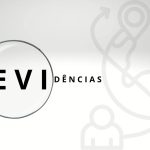 Quando a ciência encontra a vontade política