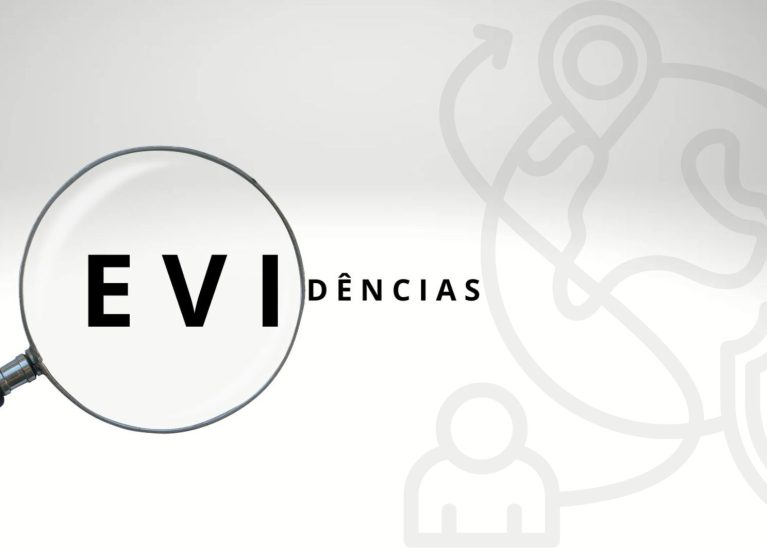 Quando a ciência encontra a vontade política