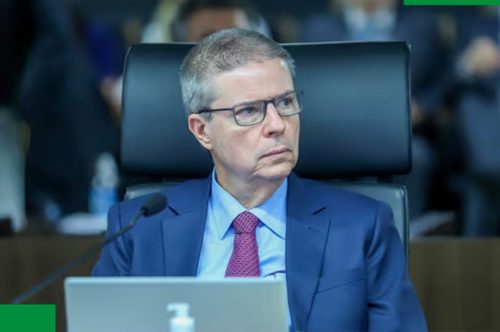 TCU recomenda aperfeiçoamento da legislação para fortalecer rastreabilidade das “emendas Pix”