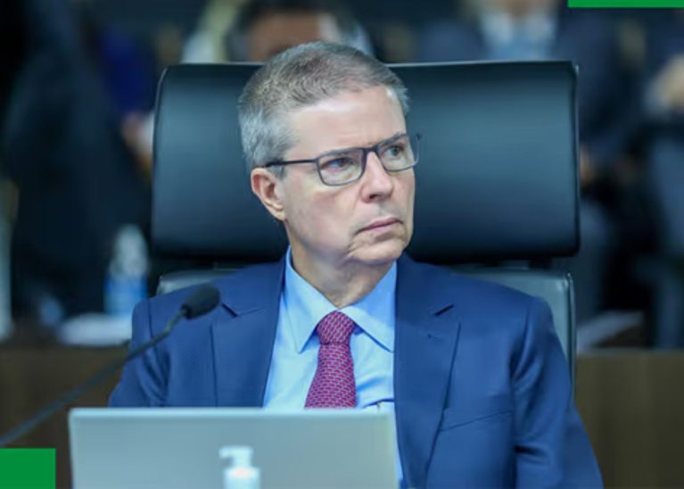 TCU recomenda aperfeiçoamento da legislação para fortalecer rastreabilidade das “emendas Pix”