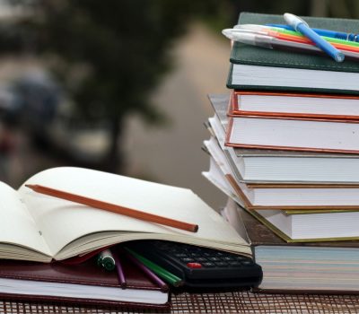 Rede da Atricon lança Clube de Leitura em Governança e Gestão para integrantes dos TCs