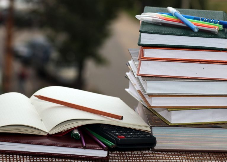 Rede da Atricon lança Clube de Leitura em Governança e Gestão para integrantes dos TCs